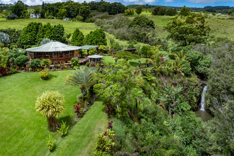 Photo of 35-448 Kihalani Homestead Rd, Laupahoehoe, HI 96764 (MLS # 726641)