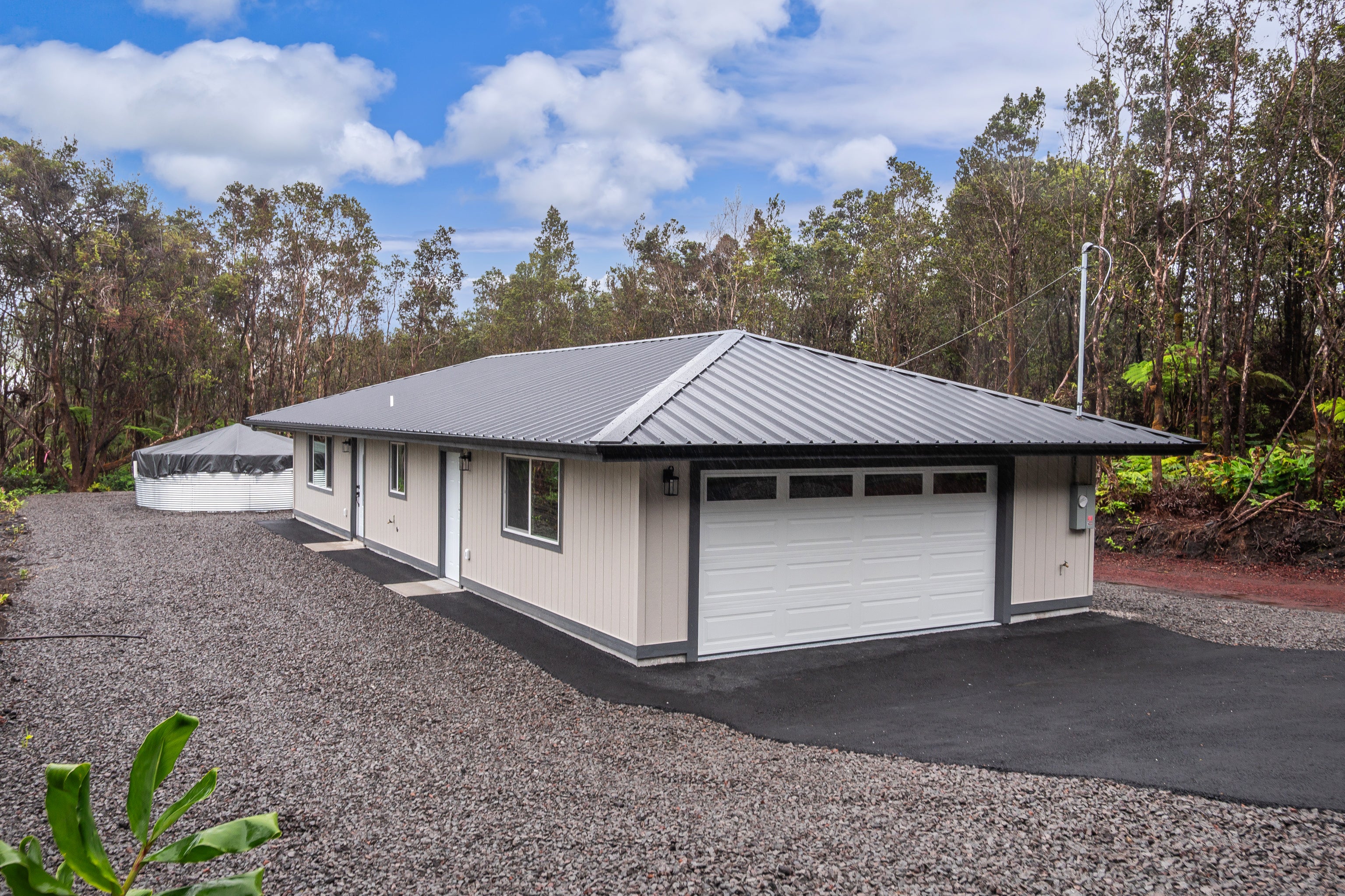 Photo 1 of 22 — 11-3962-A LIONA ST, Volcano, HI 96785