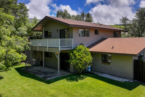 Photo of 66-1665 Waiaka St, Kamuela, HI 96743 (MLS # 730759)