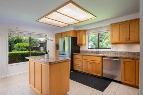 Photo of 66-1665 Waiaka St, Kamuela, HI 96743 (MLS # 730759)