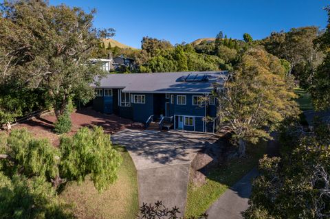 Photo of 65-1220 Hokuula Rd, Kamuela, HI 96743 (MLS # 719488)