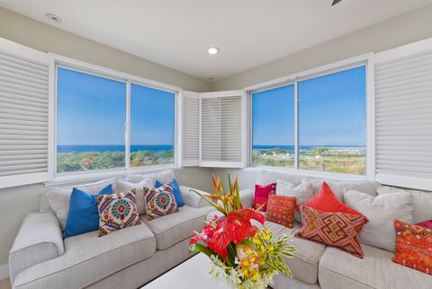 Photo of 75-346 Hualalai Rd #A206, Kailua-Kona, HI 96740 (MLS # 726659)