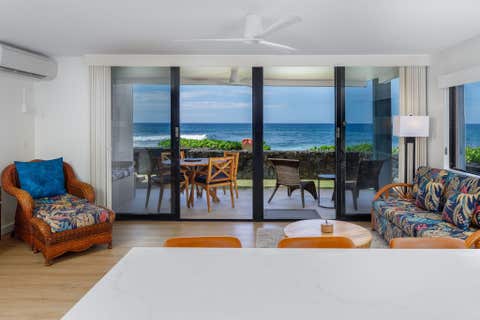 Photo of 75-5888 Alii Dr #A7, Kailua-Kona, HI 96740 (MLS # 731368)