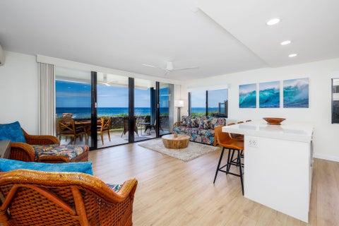 Photo of 75-5888 Alii Dr #A7, Kailua-Kona, HI 96740 (MLS # 731368)