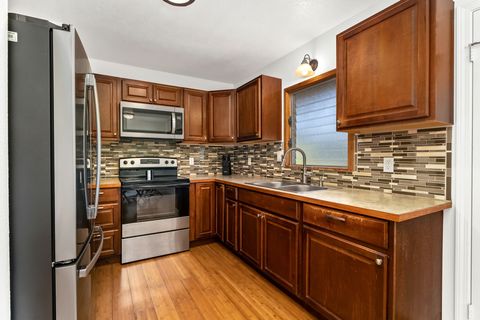 Tiny photo for 5205-A Hauaala Rd, Kapaa, HI 96746 (MLS # 725598)