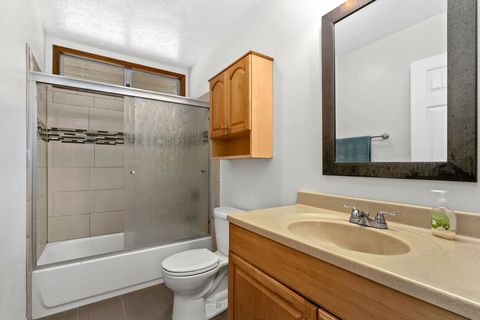 Tiny photo for 5205-A Hauaala Rd, Kapaa, HI 96746 (MLS # 725598)