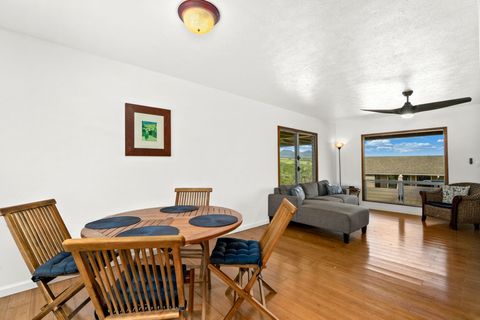 Tiny photo for 5205-A Hauaala Rd, Kapaa, HI 96746 (MLS # 725598)