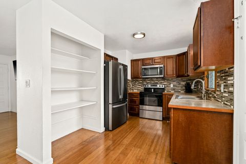 Tiny photo for 5205-A Hauaala Rd, Kapaa, HI 96746 (MLS # 725598)