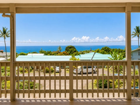 Photo of 79-7261 Honalo Plaza #204, Kailua Kona, HI 96740 (MLS # 732626)