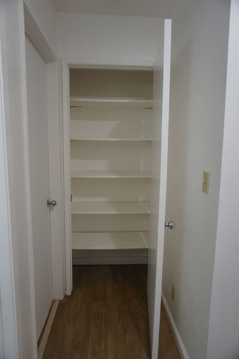 Tiny photo for 5002 Alii Rd, Hanapepe, HI 96716 (MLS # 729670)