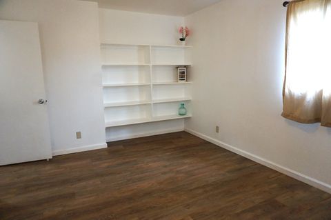 Tiny photo for 5002 Alii Rd, Hanapepe, HI 96716 (MLS # 729670)