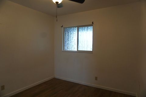 Tiny photo for 5002 Alii Rd, Hanapepe, HI 96716 (MLS # 729670)