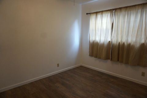Tiny photo for 5002 Alii Rd, Hanapepe, HI 96716 (MLS # 729670)