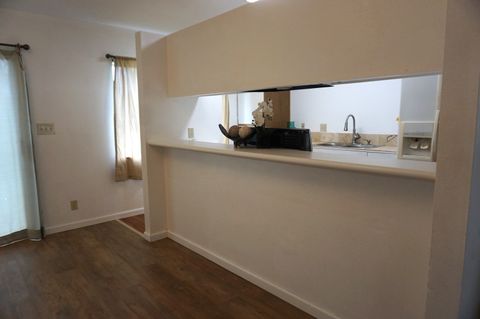 Tiny photo for 5002 Alii Rd, Hanapepe, HI 96716 (MLS # 729670)
