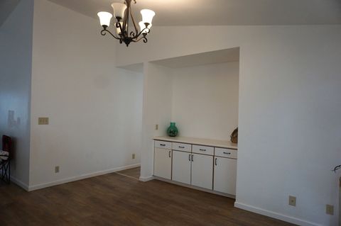 Tiny photo for 5002 Alii Rd, Hanapepe, HI 96716 (MLS # 729670)