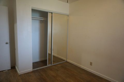 Tiny photo for 5002 Alii Rd, Hanapepe, HI 96716 (MLS # 729670)