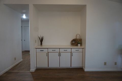 Tiny photo for 5002 Alii Rd, Hanapepe, HI 96716 (MLS # 729670)
