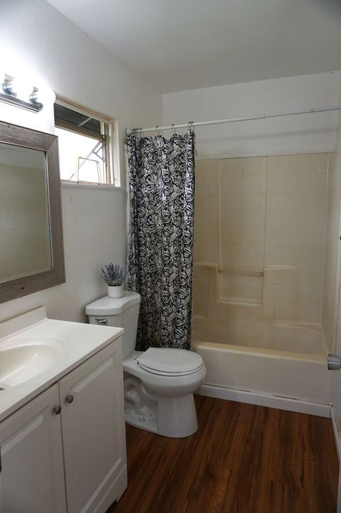 Tiny photo for 5002 Alii Rd, Hanapepe, HI 96716 (MLS # 729670)