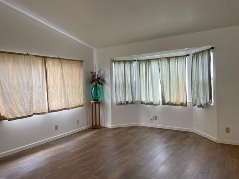 Tiny photo for 5002 Alii Rd, Hanapepe, HI 96716 (MLS # 729670)