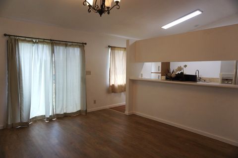 Tiny photo for 5002 Alii Rd, Hanapepe, HI 96716 (MLS # 729670)