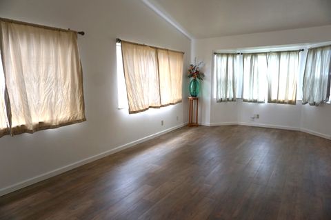 Tiny photo for 5002 Alii Rd, Hanapepe, HI 96716 (MLS # 729670)