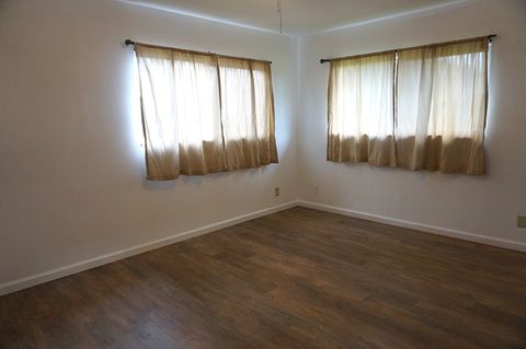 Tiny photo for 5002 Alii Rd, Hanapepe, HI 96716 (MLS # 729670)