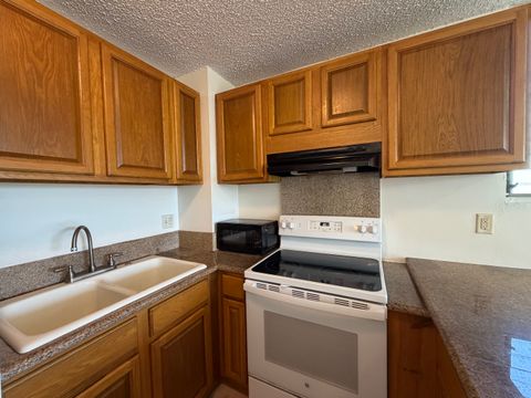 Tiny photo for 4156 Rice St #206, Lihue, HI 96766 (MLS # 727187)