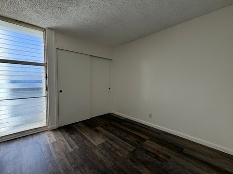 Tiny photo for 4156 Rice St #206, Lihue, HI 96766 (MLS # 727187)