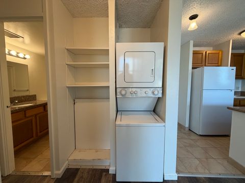Tiny photo for 4156 Rice St #206, Lihue, HI 96766 (MLS # 727187)