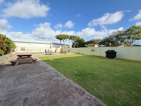 Tiny photo for 4156 Rice St #206, Lihue, HI 96766 (MLS # 727187)