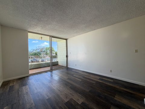 Tiny photo for 4156 Rice St #206, Lihue, HI 96766 (MLS # 727187)