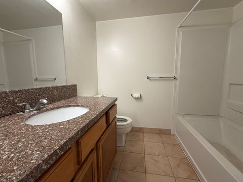 Tiny photo for 4156 Rice St #206, Lihue, HI 96766 (MLS # 727187)