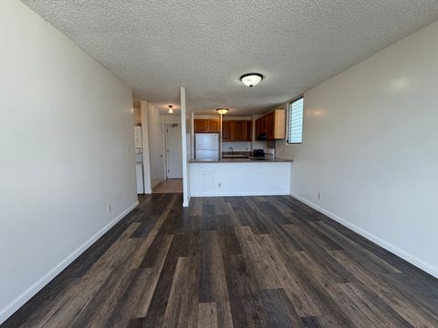 Tiny photo for 4156 Rice St #206, Lihue, HI 96766 (MLS # 727187)