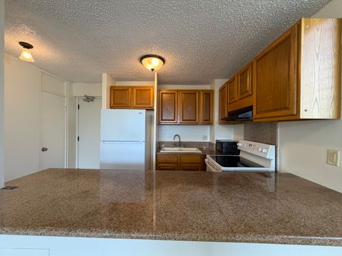 Tiny photo for 4156 Rice St #206, Lihue, HI 96766 (MLS # 727187)