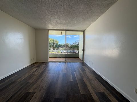 Tiny photo for 4156 Rice St #206, Lihue, HI 96766 (MLS # 727187)