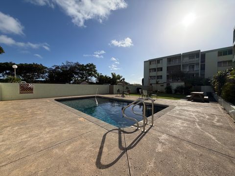 Tiny photo for 4156 Rice St #206, Lihue, HI 96766 (MLS # 727187)