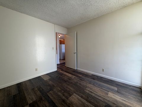 Tiny photo for 4156 Rice St #206, Lihue, HI 96766 (MLS # 727187)