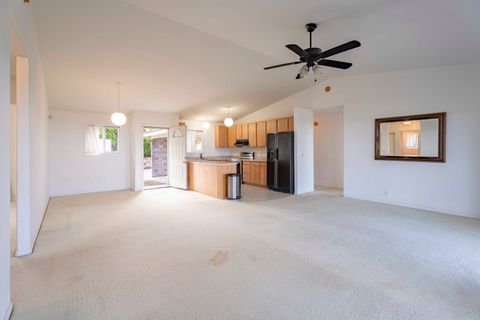 Photo of 73-4346 Ama Ama St, Kailua Kona, HI 96740 (MLS # 727080)