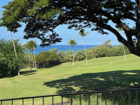 Photo of 78-7030 Alii Dr #307, Kailua-Kona, HI 96740 (MLS # 726163)