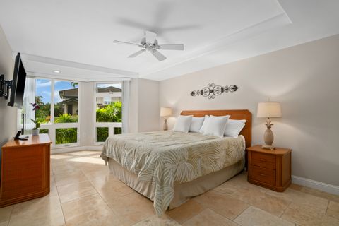Tiny photo for 4141 Queen Emma's Dr #41, Princeville, HI 96722 (MLS # 728566)