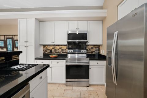 Tiny photo for 4141 Queen Emma's Dr #41, Princeville, HI 96722 (MLS # 728566)