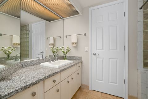Tiny photo for 4141 Queen Emma's Dr #41, Princeville, HI 96722 (MLS # 728566)