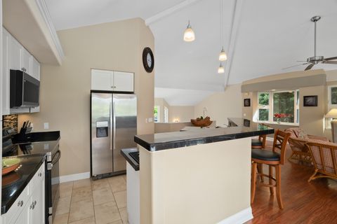 Tiny photo for 4141 Queen Emma's Dr #41, Princeville, HI 96722 (MLS # 728566)