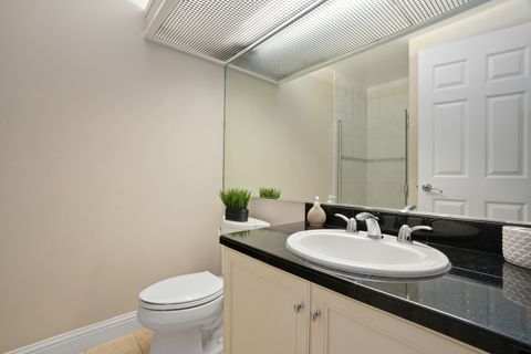 Tiny photo for 4141 Queen Emma's Dr #41, Princeville, HI 96722 (MLS # 728566)