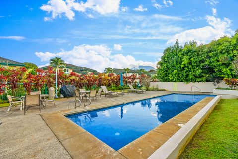 Tiny photo for 4141 Queen Emma's Dr #41, Princeville, HI 96722 (MLS # 728566)