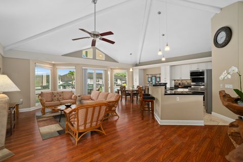 Tiny photo for 4141 Queen Emma's Dr #41, Princeville, HI 96722 (MLS # 728566)