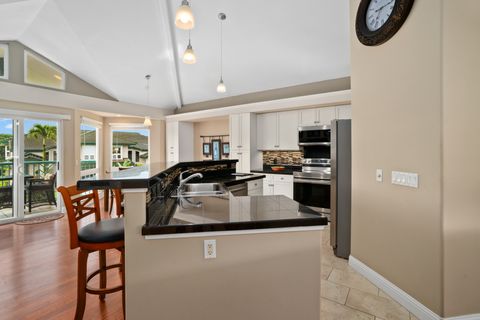 Tiny photo for 4141 Queen Emma's Dr #41, Princeville, HI 96722 (MLS # 728566)