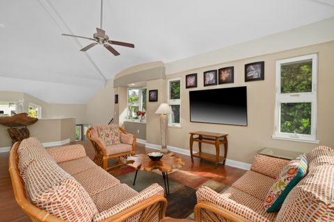 Tiny photo for 4141 Queen Emma's Dr #41, Princeville, HI 96722 (MLS # 728566)