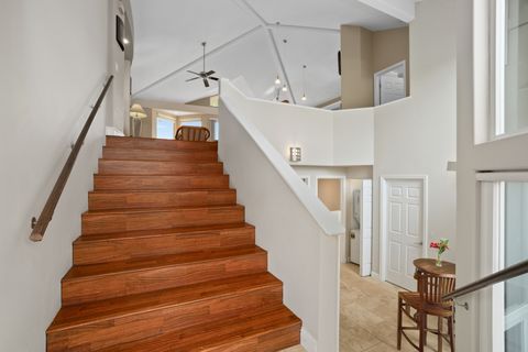 Tiny photo for 4141 Queen Emma's Dr #41, Princeville, HI 96722 (MLS # 728566)