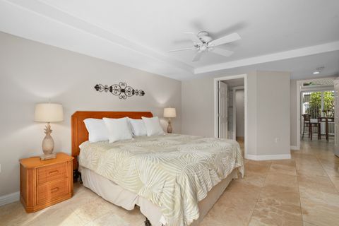 Tiny photo for 4141 Queen Emma's Dr #41, Princeville, HI 96722 (MLS # 728566)